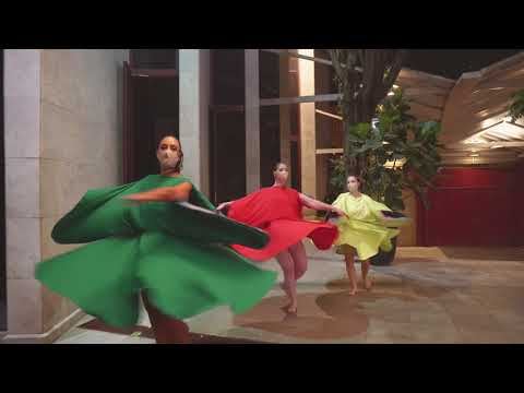 TINSHOM - LEHAKAT ERETZ | תנשום - להקת ארץ