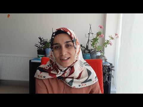 Kadın Erkek İlişkilerinde Dört Sihirli Anahtar