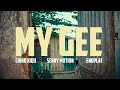 Senny Motion X Enoplat Chino Kid MY GEE Official Music Video