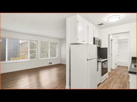 Birch Apartments - Video 2 of 2