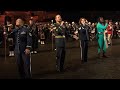 Royal Edinburgh Military Tattoo 2023 Far Side Of The World