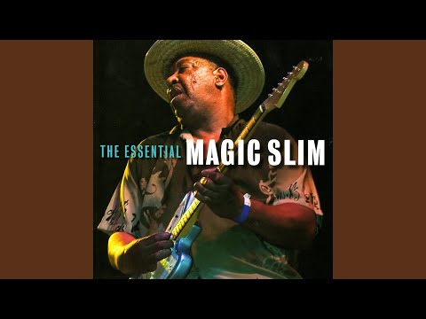 Before You Accuse Me