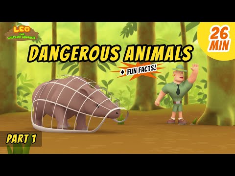 Witness21 Editor  2020 08 06