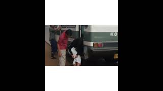 Download lagu Celananya kasino di pelorotin 🤣🤣 #shorts mp3