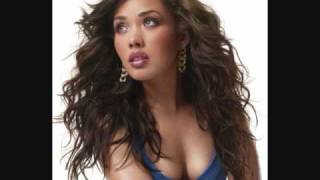 Dust in Gravity (Sultan & Ned Shepard Remix) - Delerium ft. Kreesha Turner