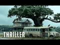 BASED ON A TRUE STORY A Quiet Island Hides A Terrifying Family Secret Full Movie