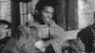 nothin (that compares 2 u) - the jacksons