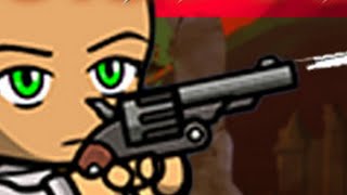 Buildodge GAME Play MMO RAW