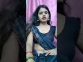 Tangolivestreaming Tango Live Hot Girls Open Video