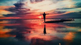 Moby Grape *Bitter Wind*1968