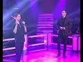 Нікіта Алексєєв VS Денис Потреваєв "Love me again" - Команда Ані Лорак ...