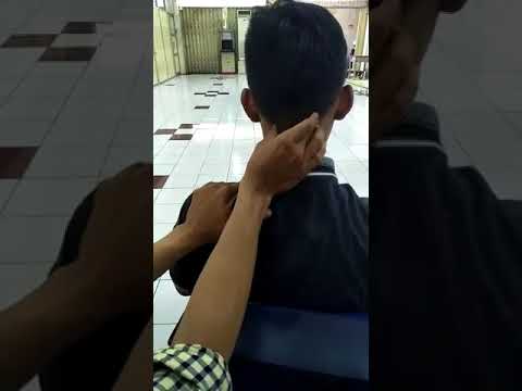 Semua tentang impotensi Latihan untuk memperkuat potensi pada pria