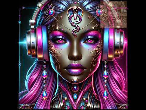 Promotional video thumbnail 2 for DJ Isis Beats
