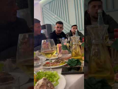 Kenge labe marres Dritan Goxhaj