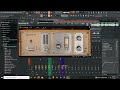 How To Mix Trap Vocals Like A Pro Travis Scott Lil Uzi Vert Vocal Mixing Effects Waves Plugins