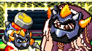 vsマスクドｽﾋﾟｷ