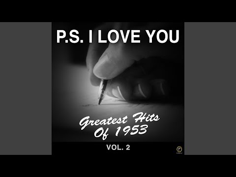 Say You're Mine Again