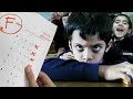 Everyone Thinks This Boy Is Dumb But He S Smarter Than They Know