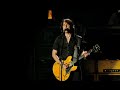 Paul McCartney - I'm Down - Taken from the DVD 'Good Evening New York City'