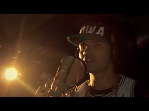 Soldados Suburbanos - Rota Do Crime #rap #rapgyn #gynfilms #rapgoiano