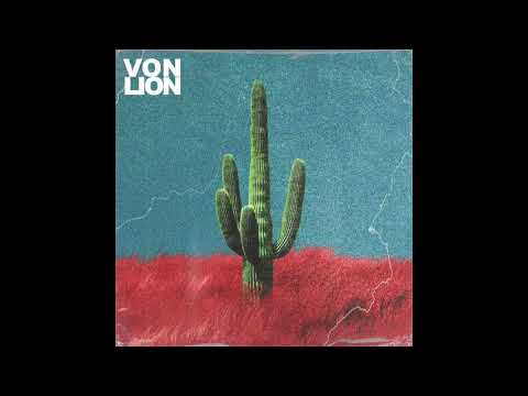 [Free] Don Toliver x Travis Scott x Nav Type beat 2020 - "Mamacita" Guitar Trap Instrumental