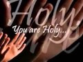 PURIFIED (Michael W. Smith)
