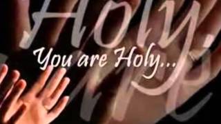 PURIFIED (Michael W. Smith)