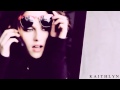 Kristen Stewart I Ll Make That Scene