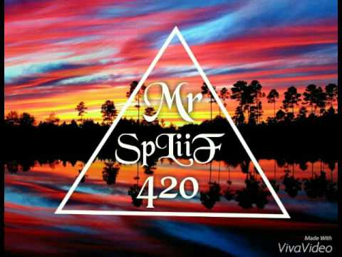 DJ STYX 687 - Reprise Kassav (Zoukyton Remix) 2k16