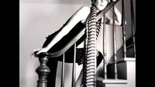 Beth Orton - Sweetest Decline