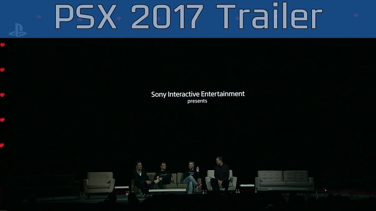 YouTube video: YouTube video player