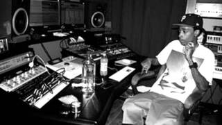 Hopes &amp; Dreams - Wiz Khalifa