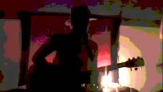 Dropout  (Urge Overkill-Cover)