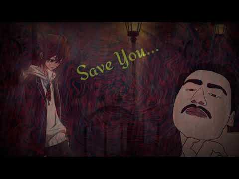 LiL Gamo - Save You :(