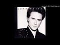John Waite - Woman's Touch