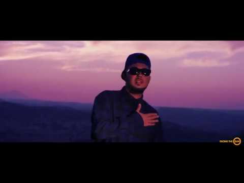 Ablaze - Night Shift [Official Video]