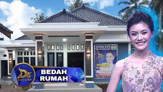 Download lagu Alhamdulillah... Daftar Hadiah Yang Diterima Sridevi Selama Ajang Dangdut Academy 5 mp3