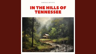 [I Heard That] Lonesome Whistle Blow