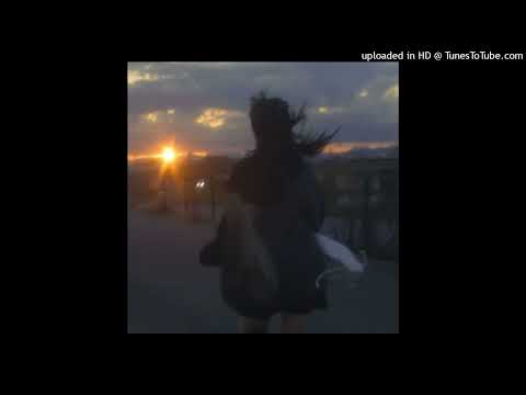 *free for profit* bladee + ripsquad + kiryano type beat - "old times"