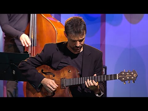 Bruno Mangueira | Um a Zero (Pixinguinha e Benedito Lacerda) | Talentos Brasil - TV Câmara