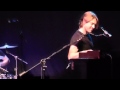 Hanson - I've Got Soul - Rialto Theatre - Tucson, AZ - 9.22.13