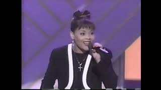 Anointed - For The Sake Of The Call (Live)