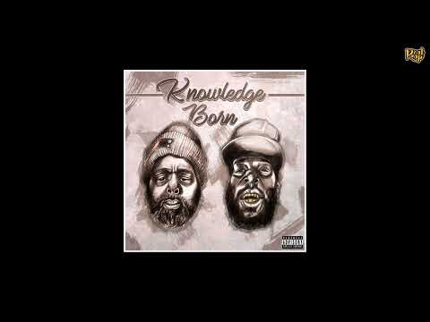 Killy Shoot x Onaje Jordan x G Fam Black x J Dolla$ - Task Force