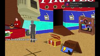 Trails and Traces: The Tomb of Thomas Tew_20221008150922