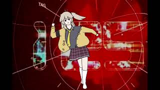 さいたMAX　#おどる春日部つむぎ