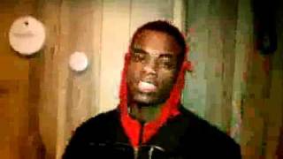 Lor Richie and E.R cypher crazy!!!