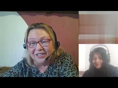 775 RO Hipnoza regresiva &hipnoterapie. Aura, vindecarea de karma, iertarea trecutului .