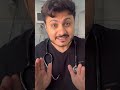 Pneumonia Drimranpatel