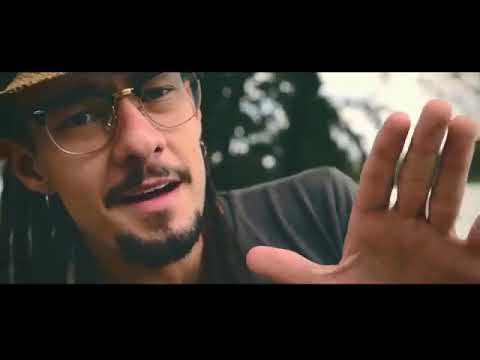 Gabriel Elias   Elacentrismo