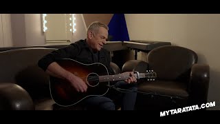 Lonely Waters Lyrics English Translation